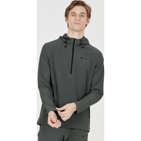 Virtus Funktionsjacke Colin