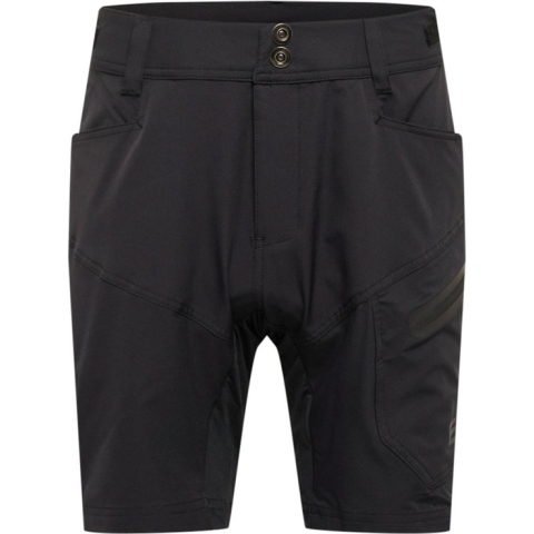 ENDURANCE Radhose Jamal 2in1