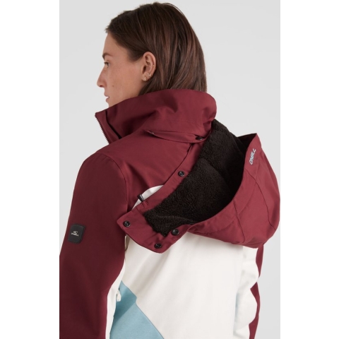 O'NEILL Ski Jassen DIAMOND JACKET