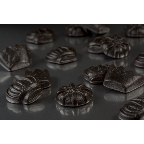 Meenk Kroontjes drop