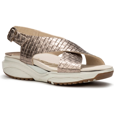 Xsensible Corfu Bronze