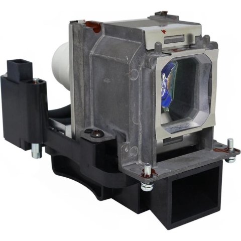Beamerlamp geschikt voor de SONY VPL-EX450 beamer, lamp code LMP-E221. Bevat originele UHP lamp, prestaties gelijk aan origineel.