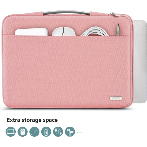 laptop bag , beschermhoes ,  Laptop Sleeve ,  Laptoptas /Waterdichte /draagtassen  13,3 Inch