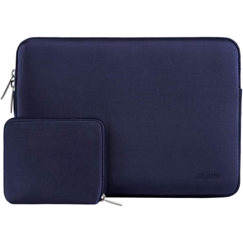 Laptophoes ,13-13.3 inch