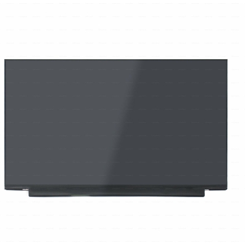 LP156WF9(SP)(M1) LCD Scherm 15,6″ 1920×1080 Full-HD Mat IPS eDP + Plakstrips