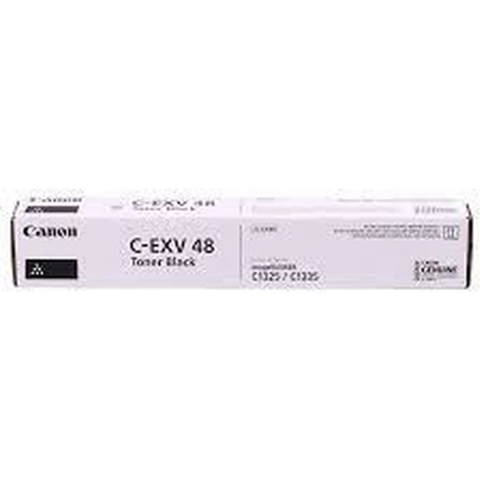 Toner Canon C-EXV 48 Black