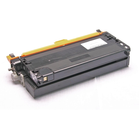 ABC huismerk toner geschikt voor Dell 593-10292 magenta voor Dell 3130cn 3130cnd 3130 cn 3130 cnd