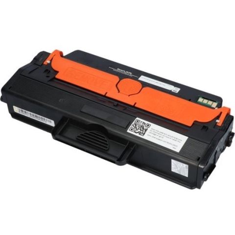PrintAbout MLT-D103L toner zwart compatible voor Samsung
