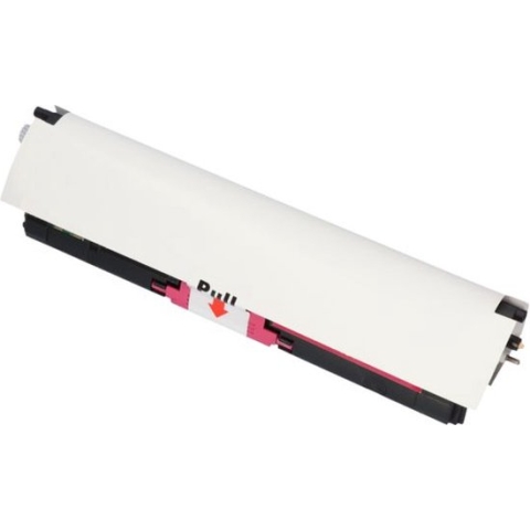 PrintAbout OKI 44250722 toner magenta