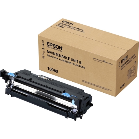 Maintenance kit Epson Unit B (PCU)