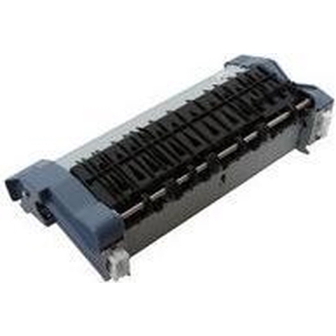 Lexmark 40X5094 fuser