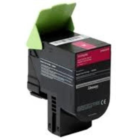 LEXMARK XC2132 tonercartridge