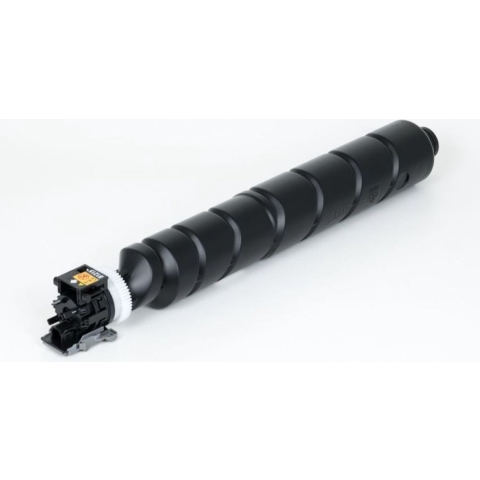 ABC huismerk toner geschikt voor Canon C-EXV51 geel Imagerunner C5500 II C5535i C5540i C5550i C5560i DX C5735i