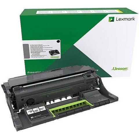 Lexmark Drum 78C0ZV0;fürC2325/C2425/C2535/CX421/;CX522/CX622/CX625/MC2325/;MC2425/MC2535/MC2640
