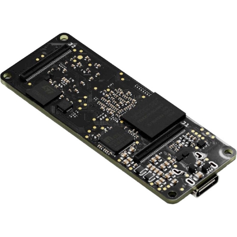Arduino Development-board Portenta X8 Portenta