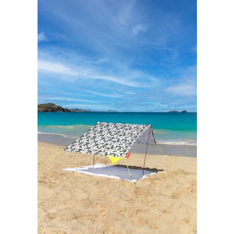 Fatboy Miasun tent Monaco