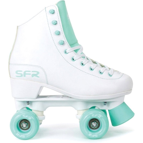 SFR RolschaatsenKinderen - Maat 40.5