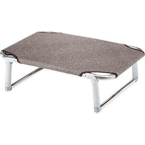 Ferplast Dream Hondenmand Maat - Dream 60