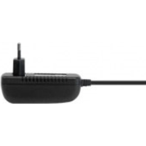 Aquatlantis Transformer 12v-5a Tbv Easy Led Tube