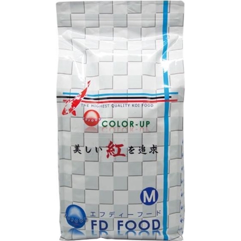 FD Food Color Up M - 3KG