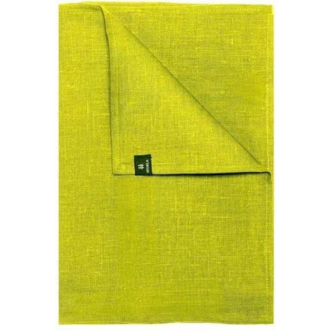 Himla Maya Tafelkleed - 145x250 cm - poisson