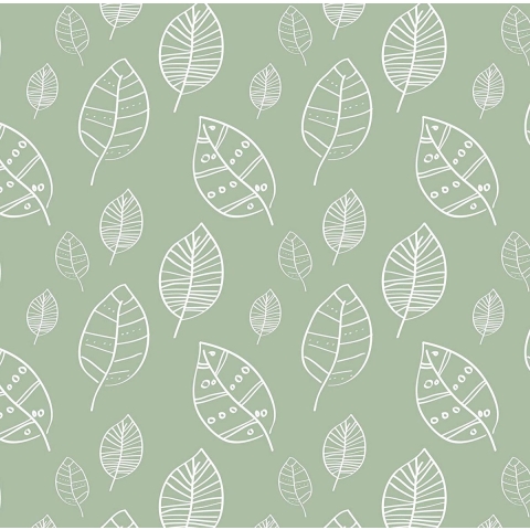 Premium tafelkleed - eetkamer accesoires - Tafelkleed - Tablecloth