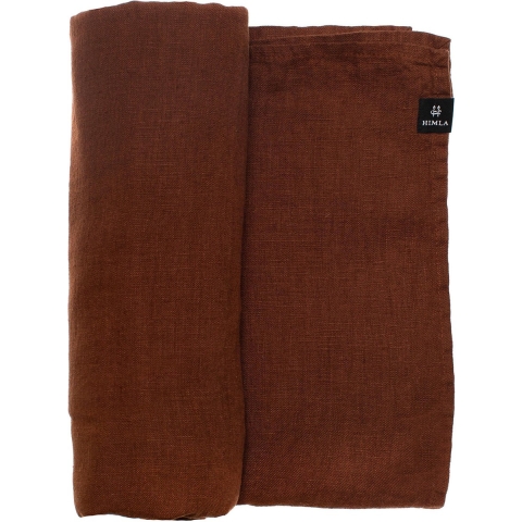 Himla Sunshine tafelkleed -145 x 250 cm rustique