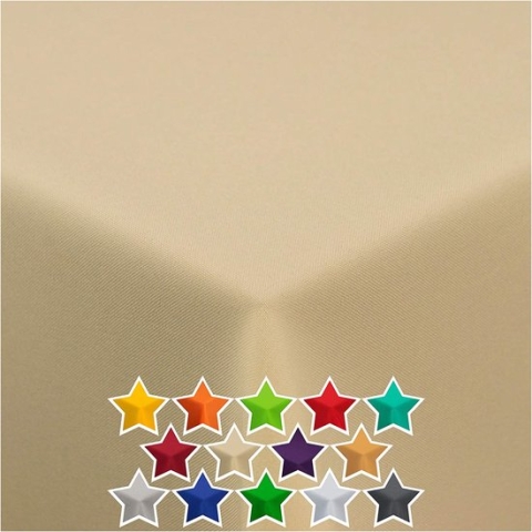 Premium tafelkleed - eetkamer accesoires - Tafelkleed - Tablecloth