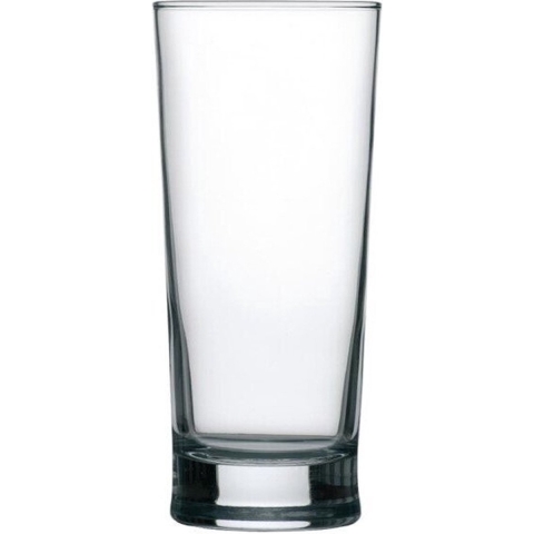 Utopia Senator Mousserende Bierglazen 570ml CE-Markering (24 Stuks) - Utopia CB231