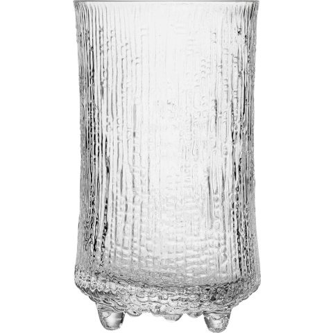 Iittala Ultima Thule Bierglas - 60 cl - 2 stuks
