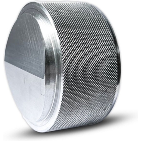 Scott Industries™ Espresso Verdeler/Leveler 54MM