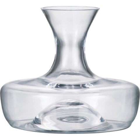 Decanteerkaraf Cygnus 1250 ml.