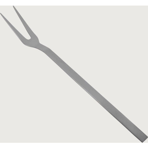 MONO - Mono-A - Tranceervork 28cm