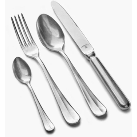 Serax Sergio Herman Surface bestekset 24-delig