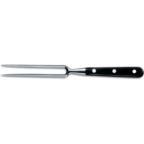 Vleesvork, 15cm - Victorinox