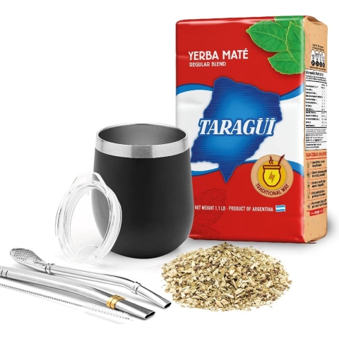 Luxe mokken set – koffie mokken set – beker – coffee mug set – duurzaam