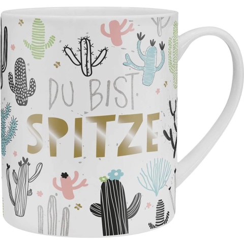 Luxe mokken set – koffie mokken set – beker – coffee mug set – duurzaam