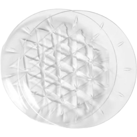 Sagaform - Picknick borden 'Villa' (2-pack)