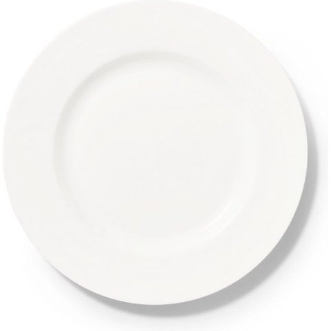 DIBBERN - White Classic - Dinerbord 28cm
