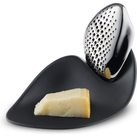 Alessi Forma kaasrasp