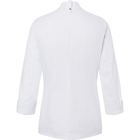 Karlowsky® PASSIE - Dames - Koksbuis - Wit - Naomi - maat 40