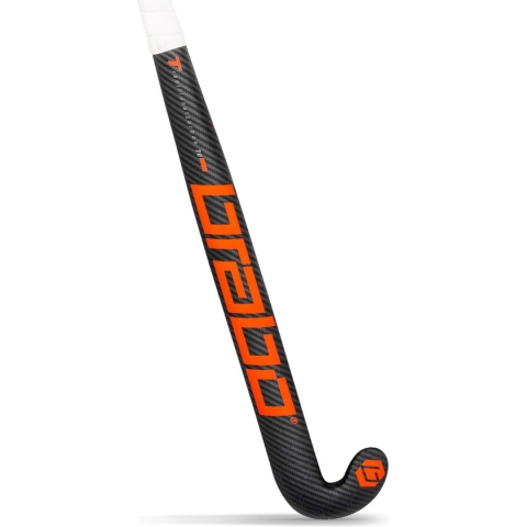Brabo Traditional 70 LB Indoor Hockeystick