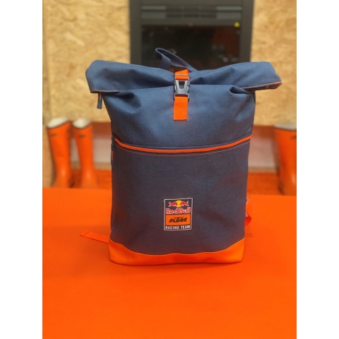 RB CARVE BACKPACK