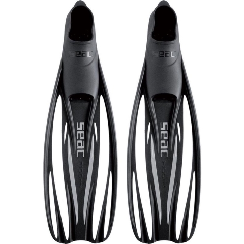 Seacsub F100 Pro Vinnen EU 36-37 White