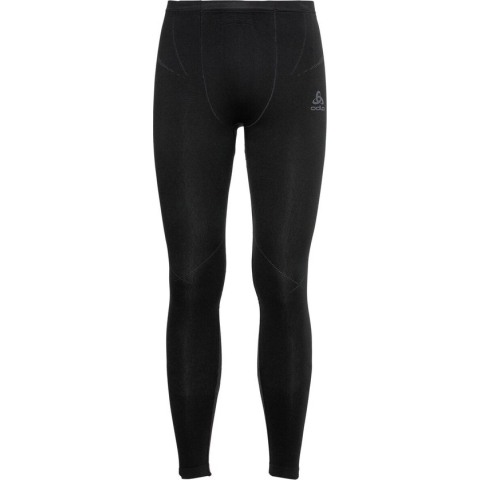 Odlo Set long WINTER SPECIALS PERFORMANCE EVO - Maat XXL