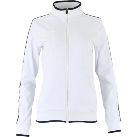 Kadiri  Sportjas Vrouwen - Maat XL