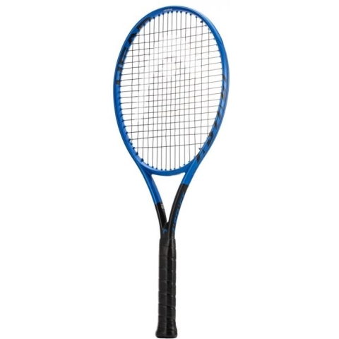 Head_234312_Tennis_Senior_Blauw