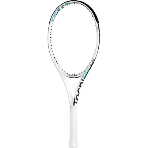 Tecnifibre Tempo 270 - Tennisracket - 270 gram - Unisex - L1 - Multi
