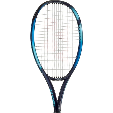 Yonex Ezone 100SL - 270gram - Blauw- Tennisracket - L3 - 2022