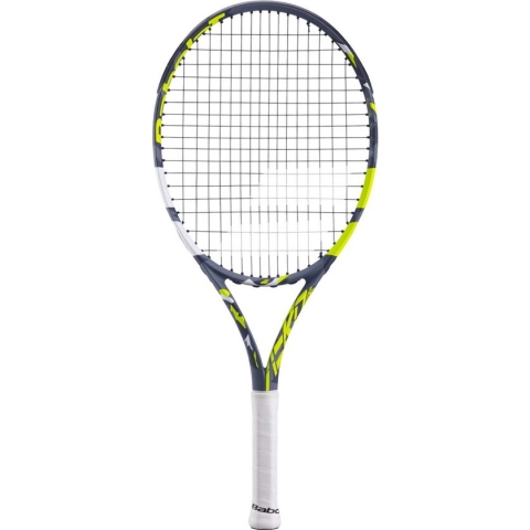 Babolat TennisracketKinderen One size